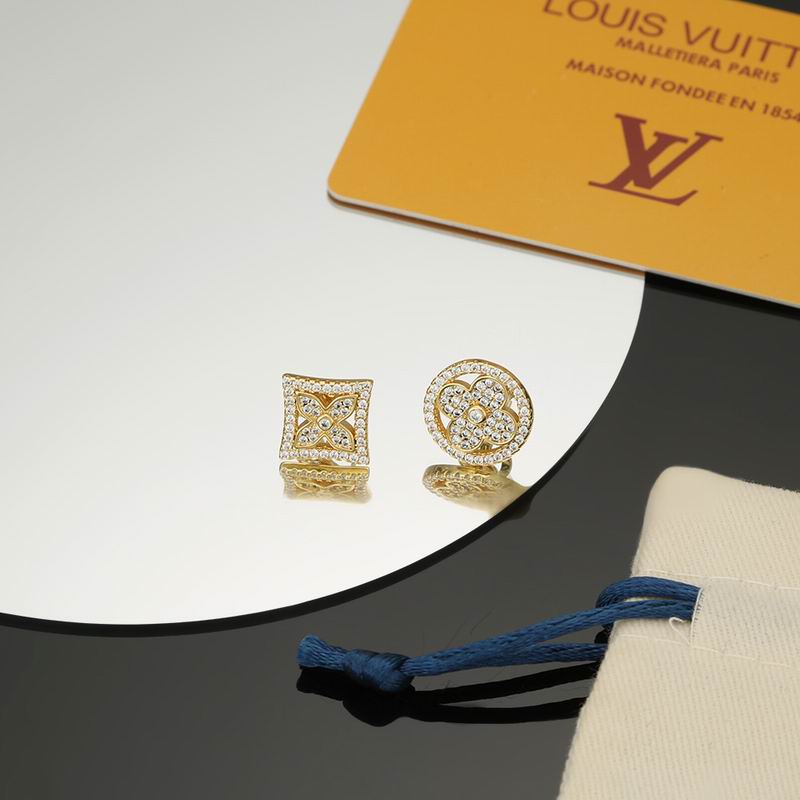 LV Earring 03lyr207